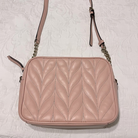 Kate Spade Crossbody Bag - Picture 5 of 5